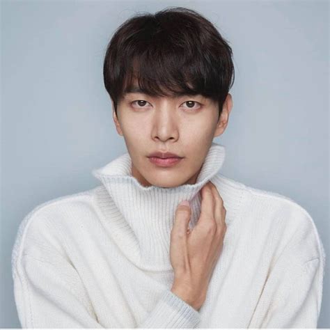 korean actor lee min ki